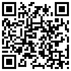 qrcode für Siemens Contactor AC 1 500 A/690 V/40 °C 3 pole - 3RT1467-6SP36-3PA0