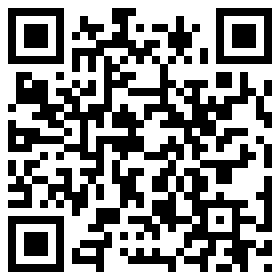 qrcode für Siemens Contactor AC 1 160 A/690 V/40 °C 3 pole - 3RT2448-1NB30