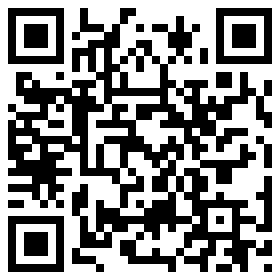 qrcode für Siemens Coupling auxiliary contactor 3NO 1NC DC 30V S00 spring loaded connection - 3RH2131-2JC40