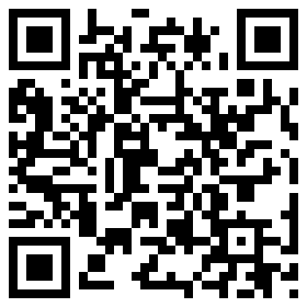 qrcode für Siemens Auxiliary contactor 2NO 2NC DC 24V S00 spring loaded connection - 3RH2122-2UB40