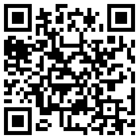 qrcode für Siemens side wall / rear wall IP40 2000mm 600mm - 8MF1060-2UW60-1C