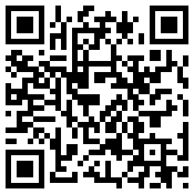 qrcode für Siemens side wall / rear wall IP40 2000mm 1200mm - 8MF1020-2UW60-1C