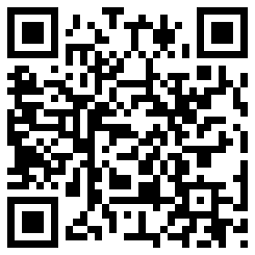 qrcode für Siemens Auxiliary switch front 2NO 2NC - 3RH2911-1NE22