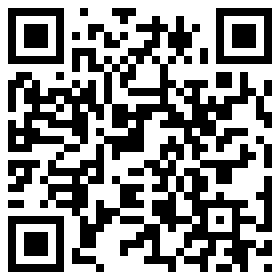 qrcode für Bachmann 333.1008