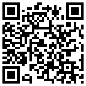 qrcode für Siemens auxiliary switch front 2NO 2NC current path 1NC1S1S1NC - 3RH2911-2NF22