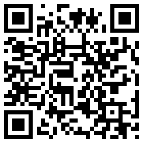 qrcode für Siemens EMERGENCY STOP mushroom pushbutton 22mm round - 3SU1150-1GB20-3PW0