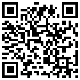 qrcode für Siemens Single cable line conf 4G0 75 2x0 5 4x0 2C M17 D10 5mm - 6FX5002-8QN08-1AE0