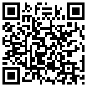 qrcode für Siemens SIMOTICS Sp 400V 0 75kW 3000rpm 3 5Nm axis=45mm - 1FL6044-1AF61-2AA1