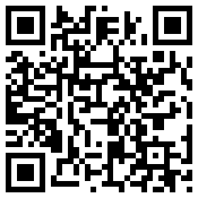qrcode für Siemens N 262D31 - Binary input 4 potential free