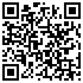 qrcode für Supermicro MCP-230-41803-0N
