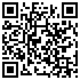 qrcode für Ifm Electronic OGH300 - Diffuse reflection sensor Threaded type