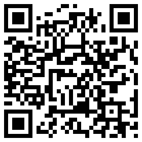 qrcode für TURCK actuator sensor supply cable/PUR 6629170 - PKG4M-7.5-PSG4M/TXL