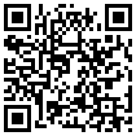 qrcode für Rittal TFT/Monitor mount VESA connection MIS D/E - SM 2383060