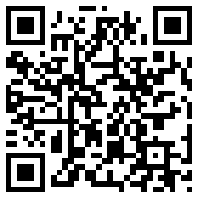 qrcode für Helukabel 53434-500