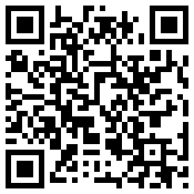 qrcode für Merten SCHUKO socket SK full plate active white glossy SMART - MEG2401-1425