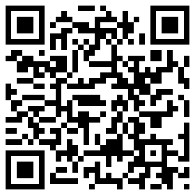 qrcode für Merten SCHUKO socket SK full plate active white glossy 1 - MEG2401-1025