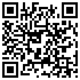 qrcode für SITECO 2LS74901EWB