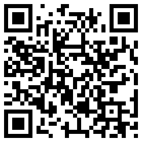 qrcode für HAITWIN-DELPHIN EM-1617TU 1HE 17" TFT drawer 16 Port CAT5 KVM black