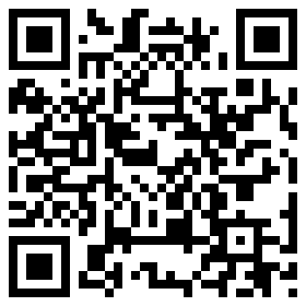 qrcode für Eaton 016843
