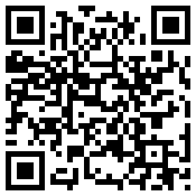qrcode für Siemens 3VA24407HM320AA0