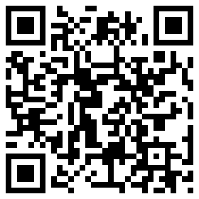 qrcode für Eaton 029370