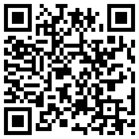 qrcode für Ridi Leuchten RIDI Hall spotlight Hall spotlight white direct - RLS2-NDWS840-SMB2800