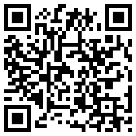 qrcode für Finder 86.30.8.240.0000 - time module 240V