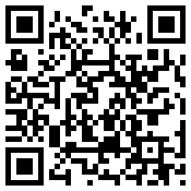 qrcode für Ridi Leuchten RIDI Hall spotlight Hall spotlight white direct - RLS2-NDWS840-SMB2200