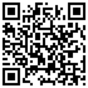 qrcode für Ridi Leuchten RIDI Hall spotlight Hall spotlight white direct - RLS2-NDWS865-SMT2200
