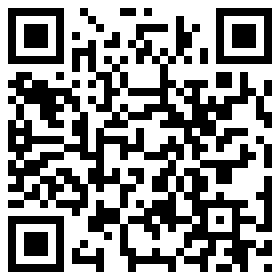 qrcode für Ridi Leuchten RIDI Hall spotlight Hall spotlight white direct - RLS2-DAWS865-SMT2200