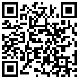 qrcode für Rittal Pleated filter IP54 1=5 filter fan/outlet filter - SK 3172120