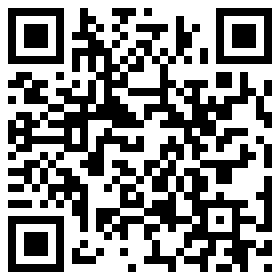 qrcode für Rittal Pleated filter IP55 1=5 filter fan/outlet filter - SK 3181125