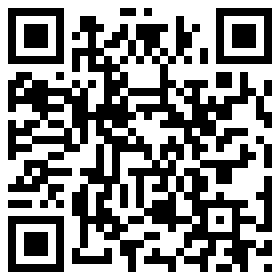 qrcode für Rittal SE SystemSingle cabinet WHD 1800x2000x500 - SE 5847600