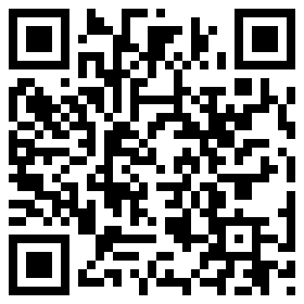 qrcode für ELO E048069 - Display Stand 55 9 cm (22") Screen Support 152 4 cm Height Floor Stand