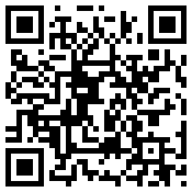 qrcode für Siemens 6ES7648-0EG00-1BA0 (6ES76480EG001BA0)