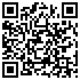 qrcode für Rittal System single cabinet WHD 1200x1200x500mm stainless steel 1 4303 - SE 5858600