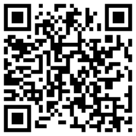 qrcode für Rittal VX 5050810 (5050810)