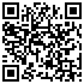 qrcode für CEAG LED safety light single sided beam - Style II 22011 LED SL CG-S