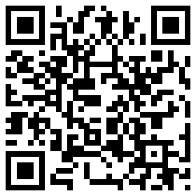 qrcode für CEAG Style II IP54 kit IP54 kit complete for Style CG S - Style II IP54-Bausatz