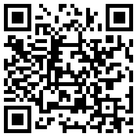qrcode für Ridi Leuchten RIDI EBleuchte ws recessed luminaire white direct beam - EPF-R1X145/45ND-O
