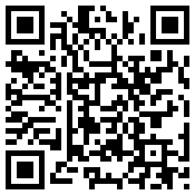 qrcode für Moeller Electric NZMN2-4-A250-BT - EATON circuit breaker 4p systems / cable protection 147395