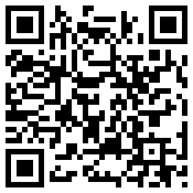 qrcode für Ridi Leuchten RIDI EBleuchte ws Recessed luminaire white direct beam - EPF-R1X055/15ND-O