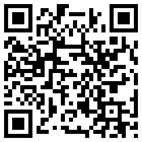 qrcode für Eaton 013243