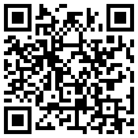 qrcode für Eaton 013446