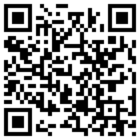 qrcode für Eaton 212325