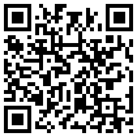 qrcode für Schuch locking clip safety locking clips 900539009 - KKS FR VE10