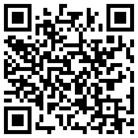 qrcode für CEAG LED emergency exit light wall/ceiling - Style II 51011 LED CG-S