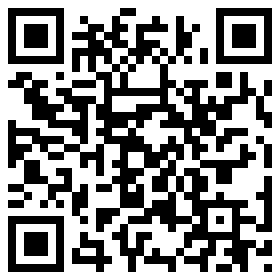 qrcode für CEAG LED safety light sym light distribution - Style II 21011 LED SL O CG-S