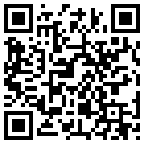 qrcode für RAFI RAMO 22 collar round tactile - 1.10.011.001/0330