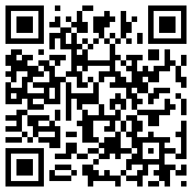 qrcode für Helukabel 53474-100